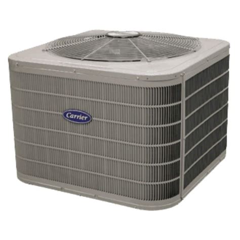 4 1/2 ton ac unit|2024 HVAC Pricing & Installation Costs